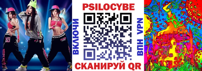 Псилоцибиновые грибы Cubensis Куровское